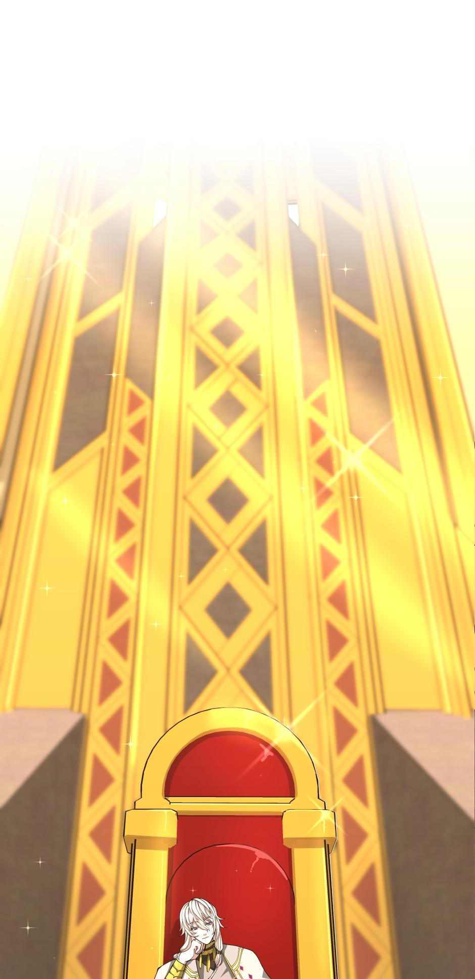 The Beginning After The End Chapter 151 image 24